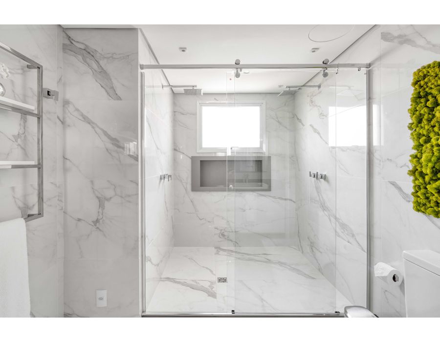 Porcelanato Place Polido 60x120 Eliane Retificado | Piso de Pedra Curitiba