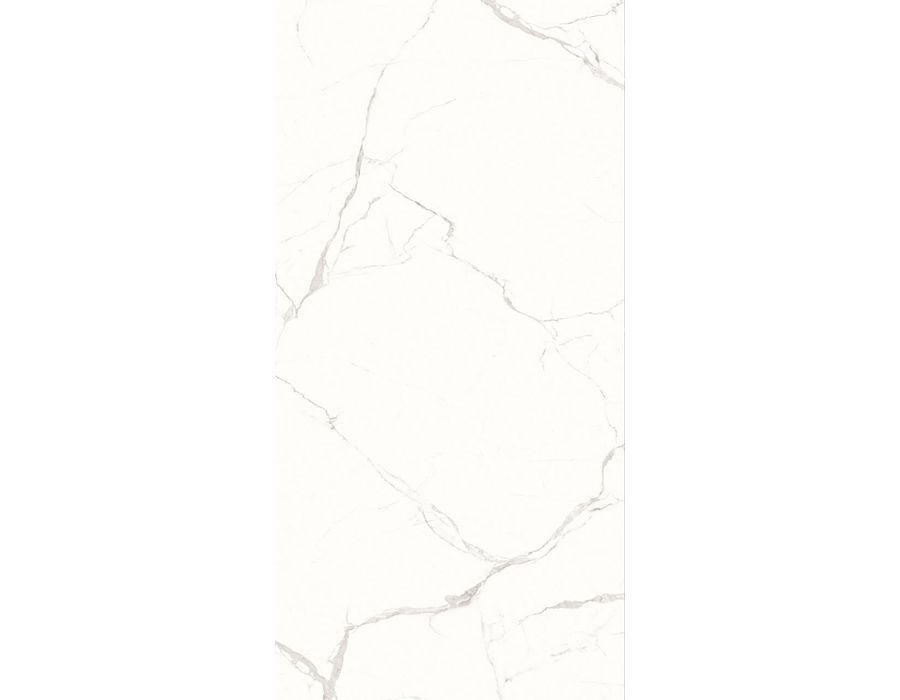 Porcelanato Calacatta Polido Retificado 120x240 Decortiles | Piso de ...