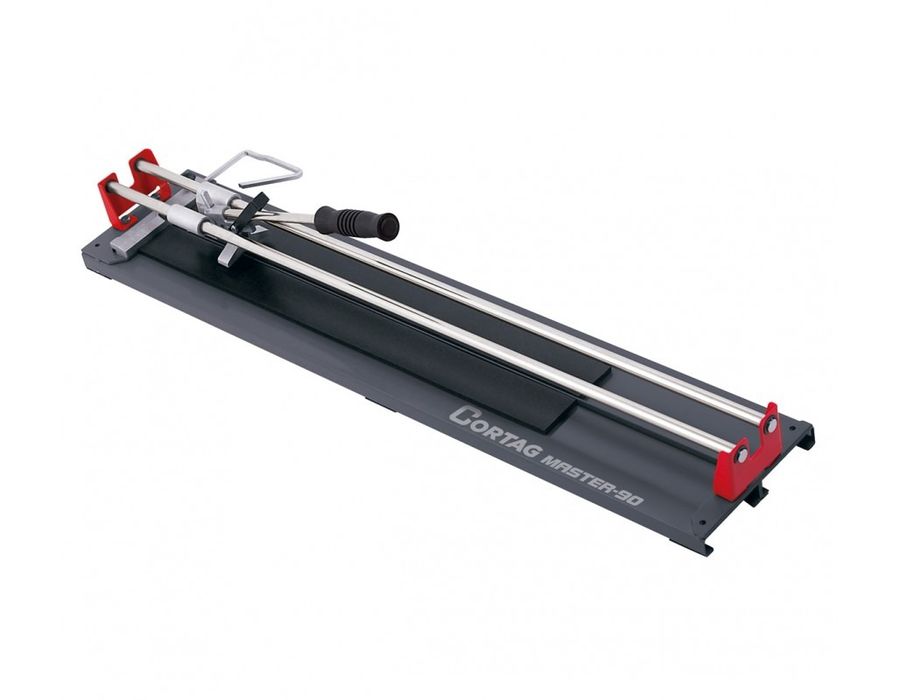 CORTADOR DE PISO 90cm MASTER 90 CORTAG REF. 61366 | Santec