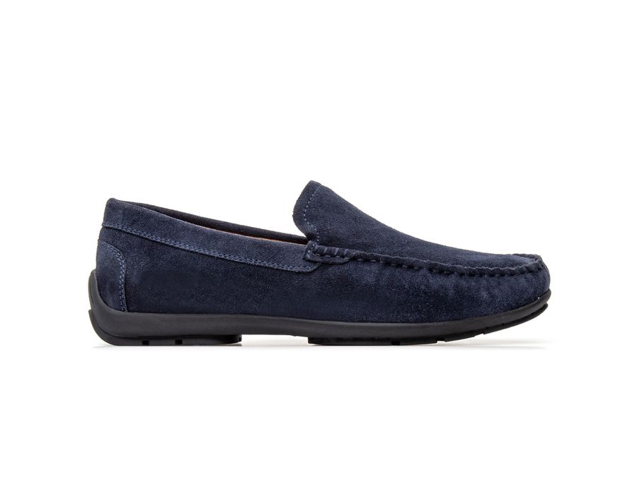 mocassim masculino sergios