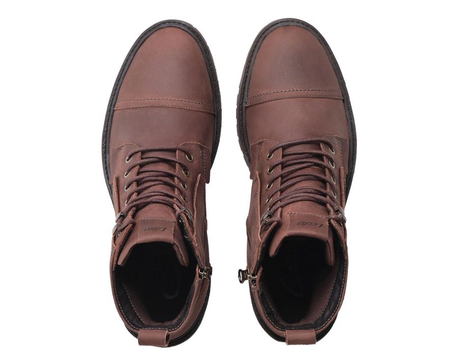 Bota Garagem Café