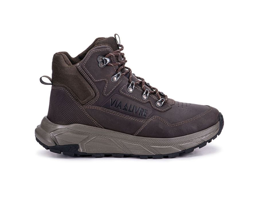 Bota Adventure Café