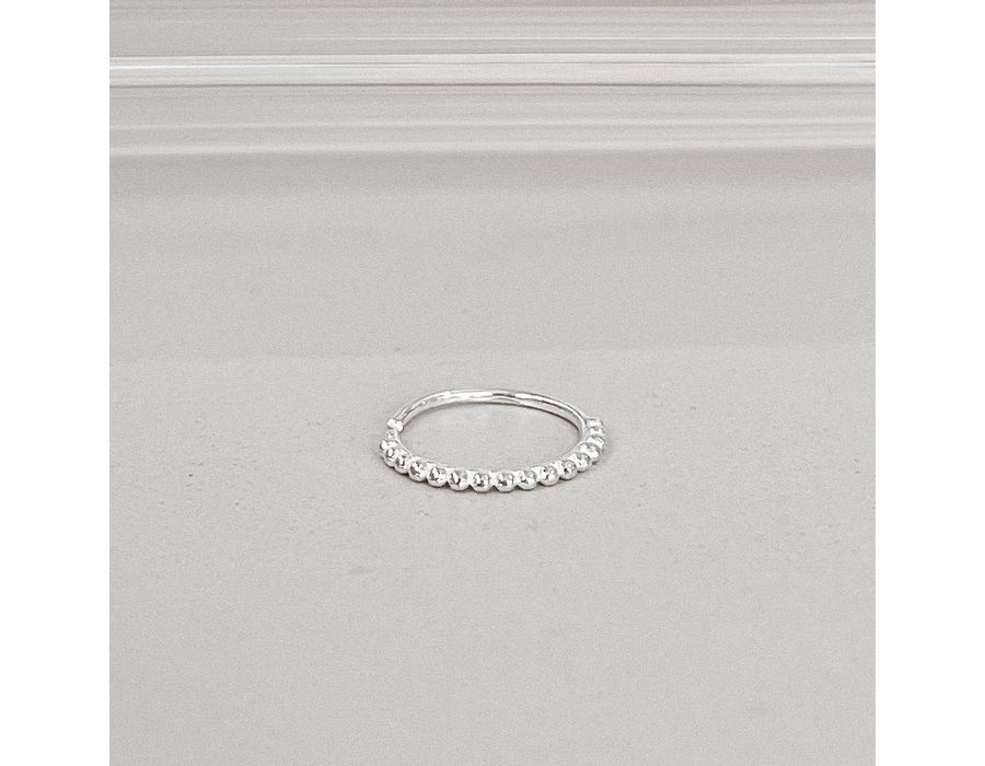 Piercing Helix Liso 925 - 8515 - MEDALS