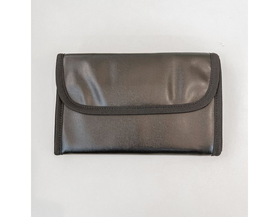 Mostruário Pequeno - 8972 - MEDALS