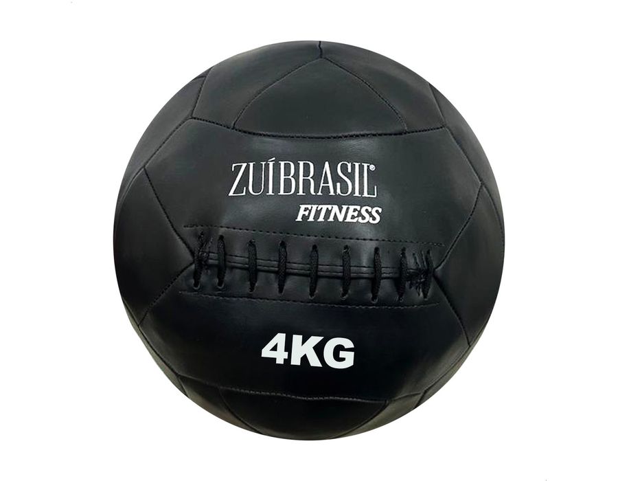 Netsportique : l'expert de l'équipement fitness