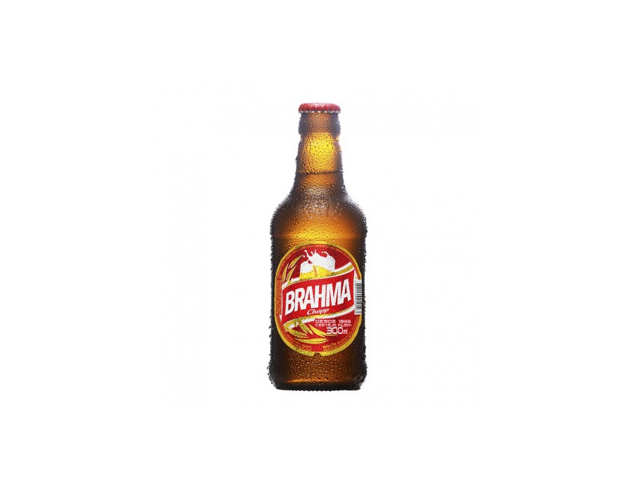 Cerveja Brahma 300ml | BEBFESTA