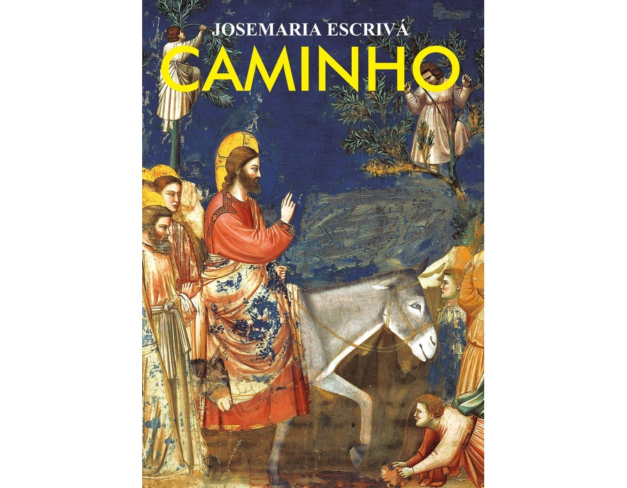 Resumo Geral Do Livro Caminho A Cristo