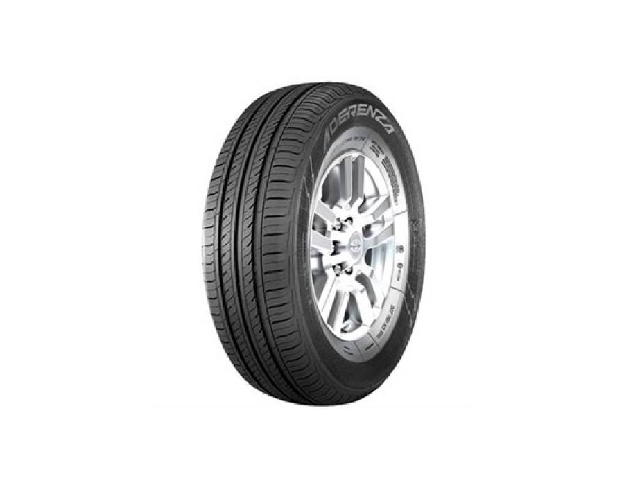 Pneu 185 65 R15 88h Leclerc Auto