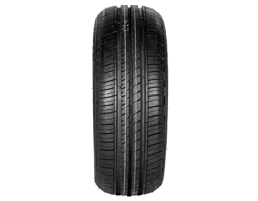 Pneu 185 65 R15 88H Leclerc Auto