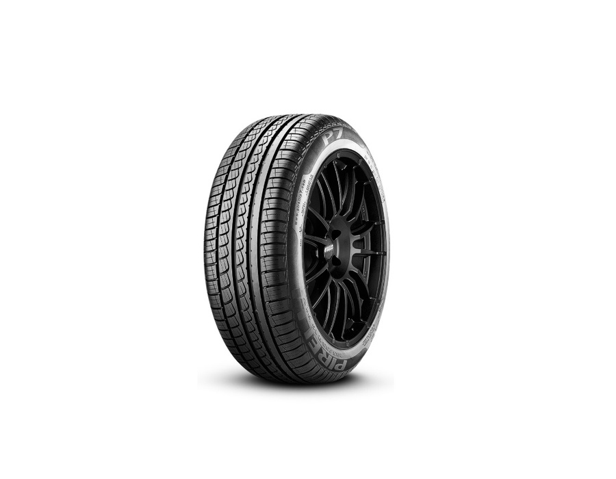 195/60 R15 - PIRELLI P7 88H | Casa dos Pneus - Auto Peças, Acessórios e ...