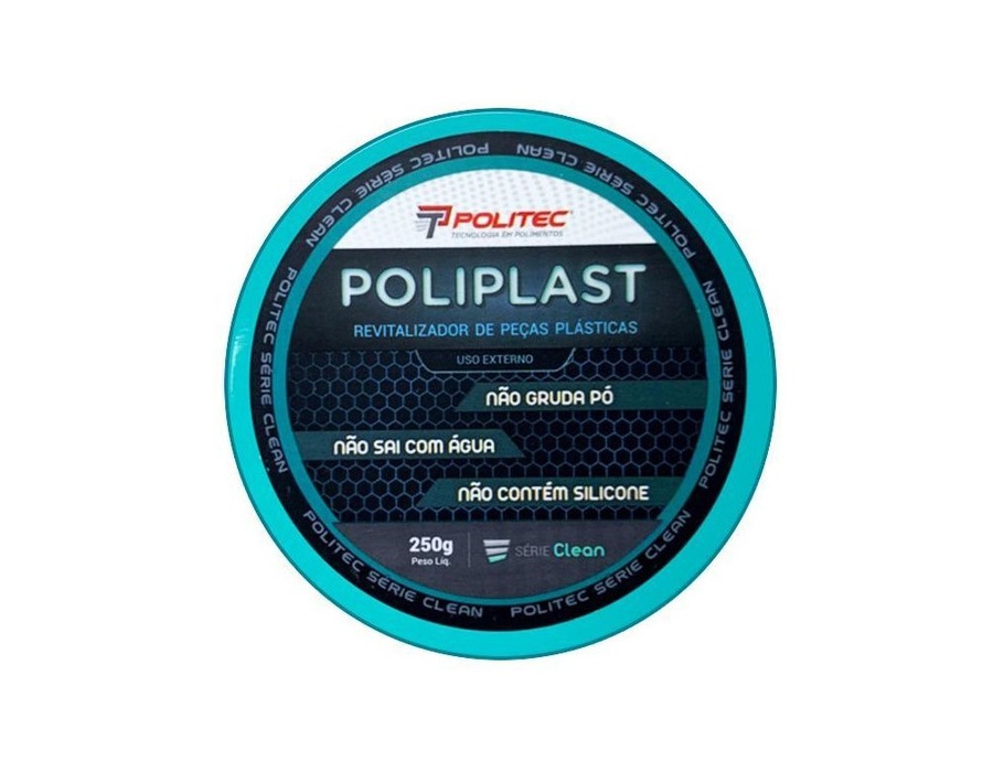 Poliplast италия бампер