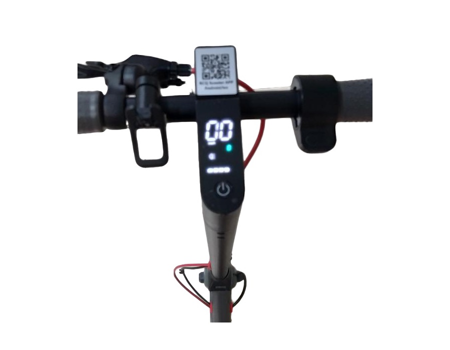 patinete-el-trico-foston-s09-pro-greg-rio-patinetes