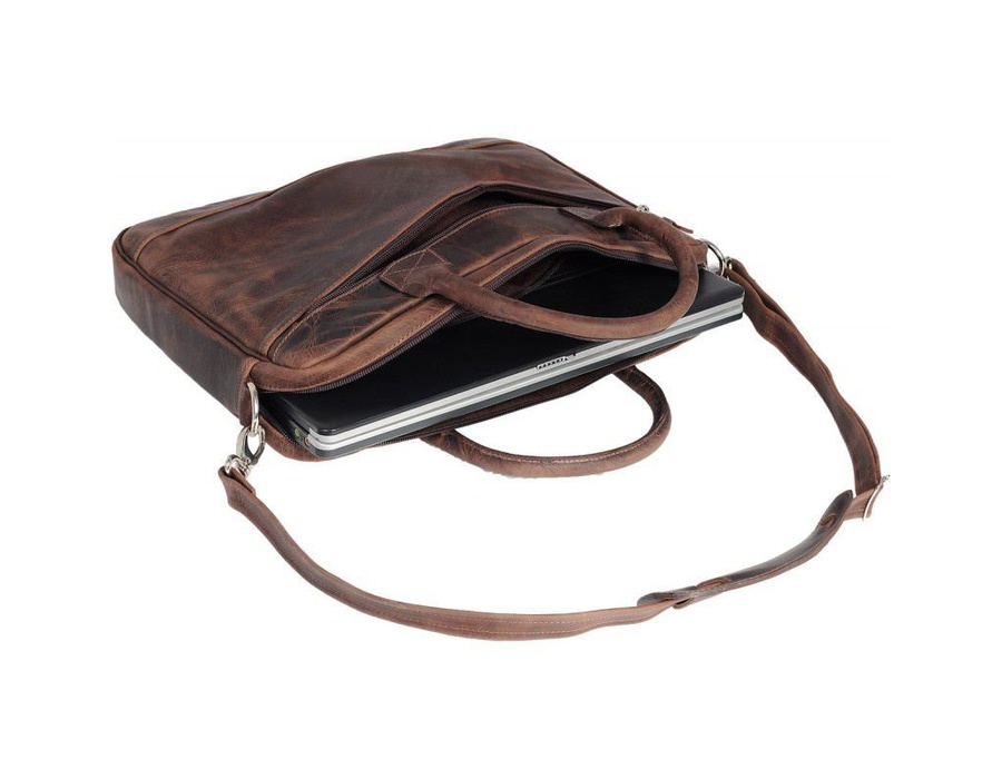 PASTA EXECUTIVA COURO JFECOURO