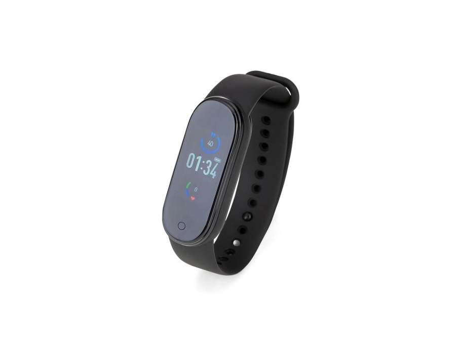 m5 hybrid smartwatch