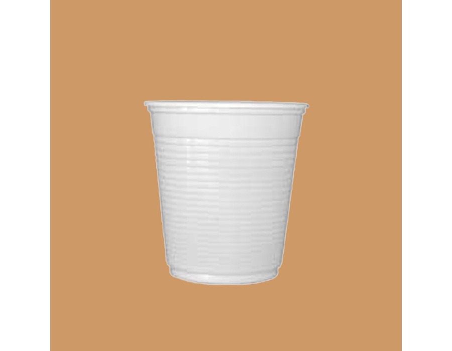 Quantos Ml Tem Um Copinho Descartavel De Café