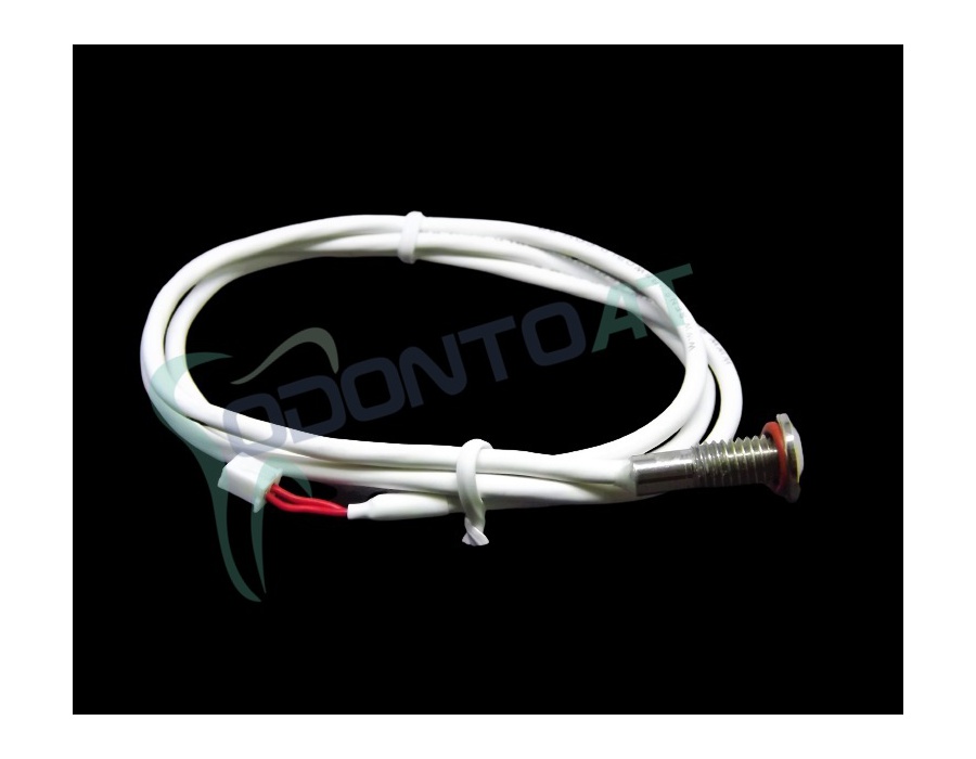 SENSOR TEMPERATURA AUTOCLAVE 12 LITROS KAVO ODONTO AT