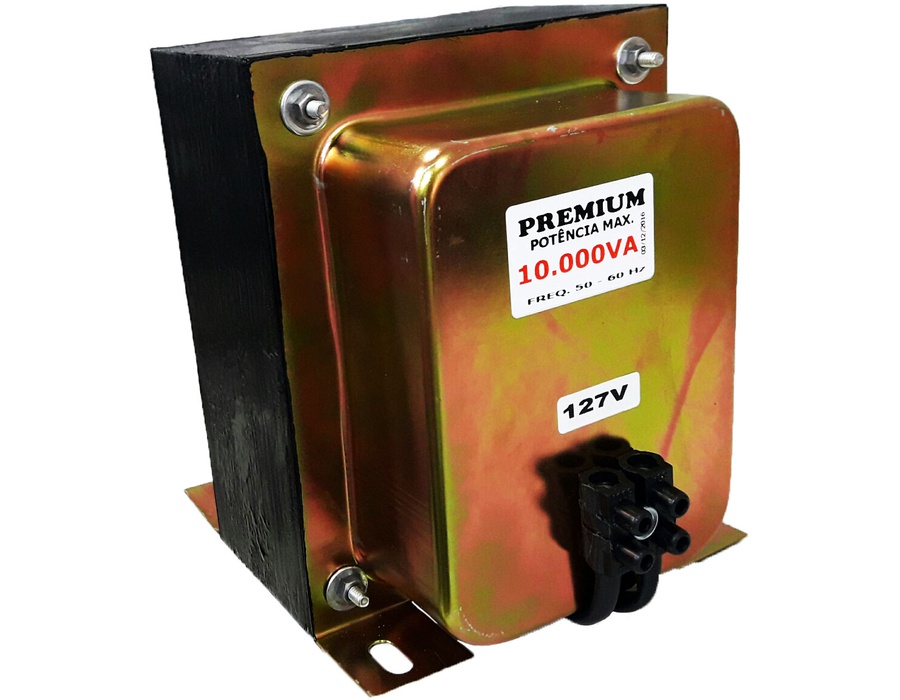 transformador-de-127-para-220-retoedu