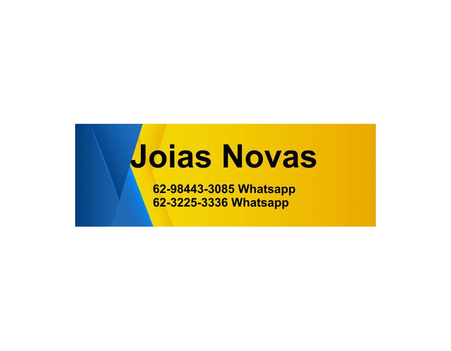 Ouro Hoje Cota o Atualizada Do Grama Do Ouro Goiania Marcio Joias