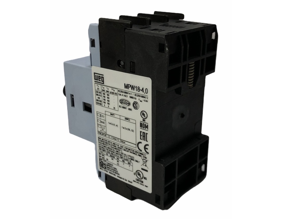 disjuntor-motor-18a-2-5-4a-maqpart
