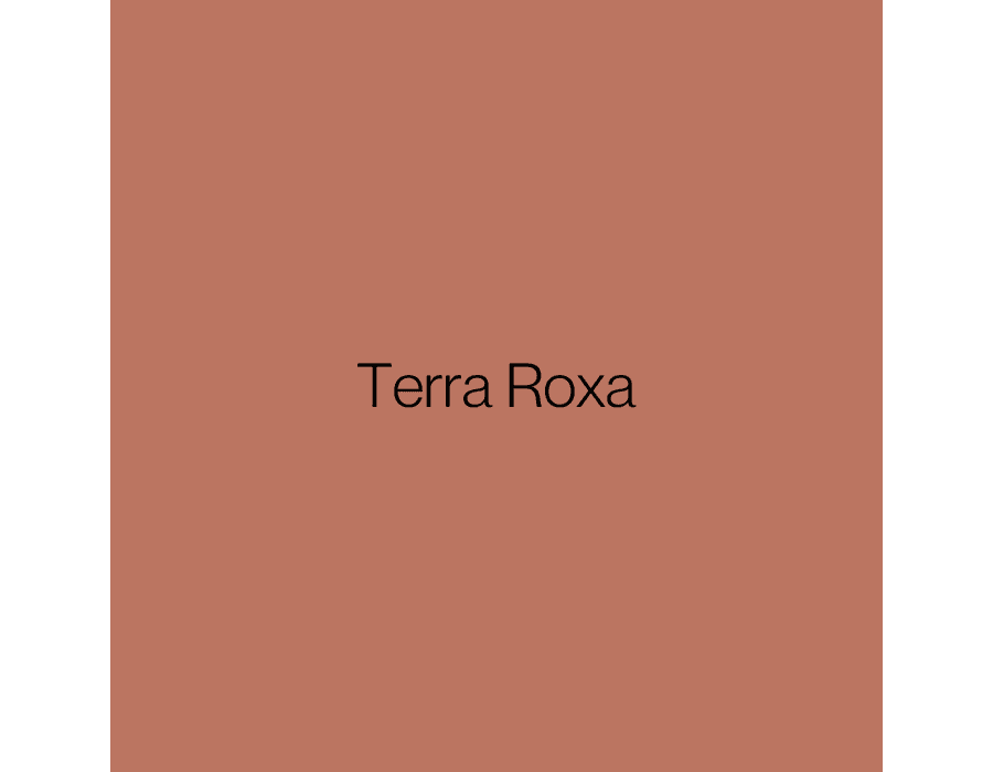 SUVINIL ACRILICO FOSCO COMPLETO TERRA ROXA 18L | Baratão das Tintas