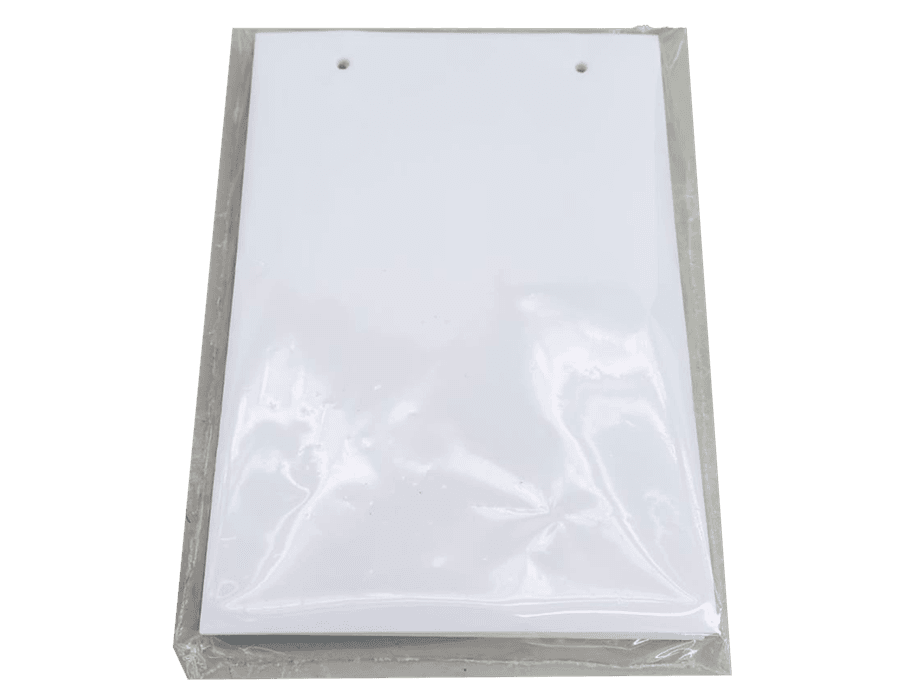 Refil Para Bloco De Notas Ring
