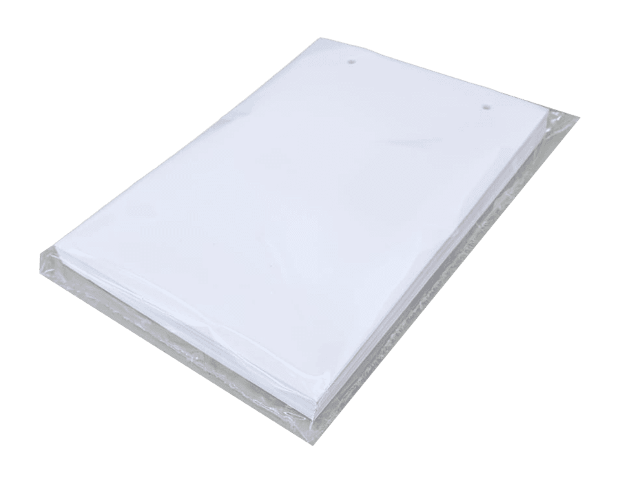 Refil Para Bloco De Notas Ring