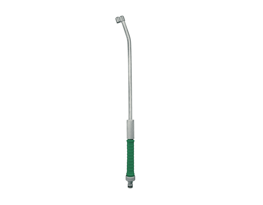 Esguicho Jet Garden 1/2”