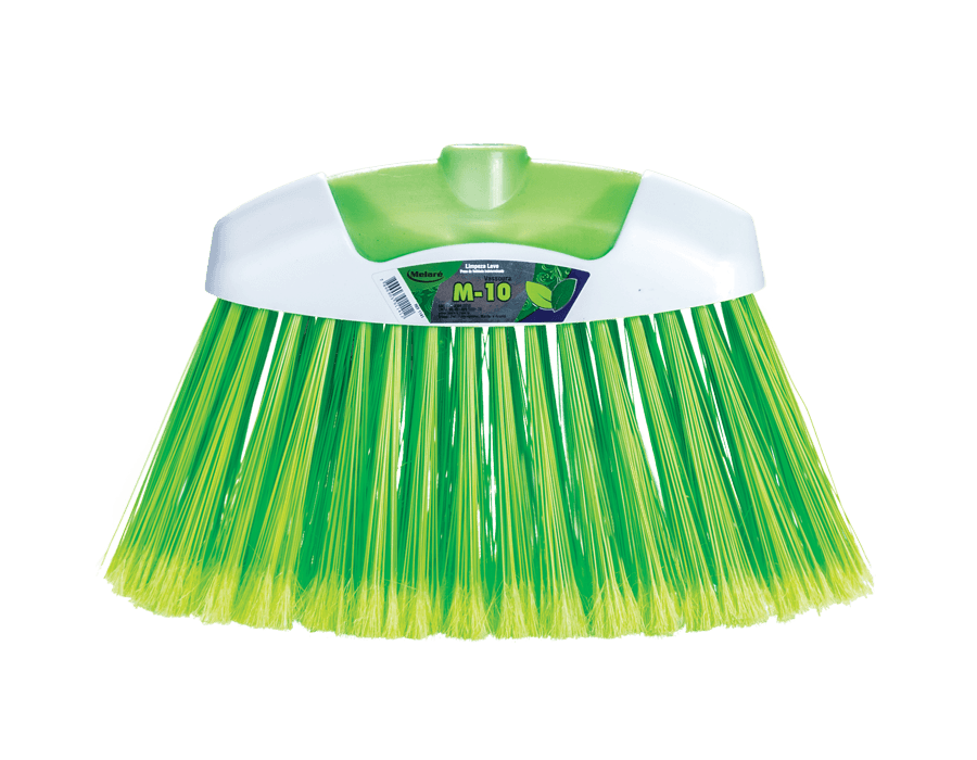 VASSOURA M-10 MELARE