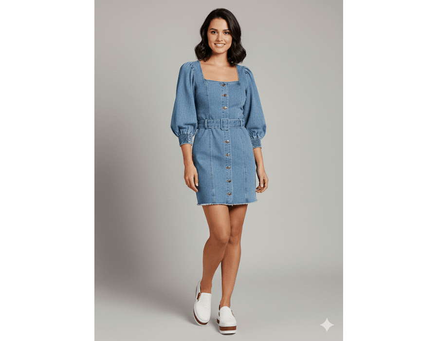 Slip On Feminino Couro legitimo Bovino 