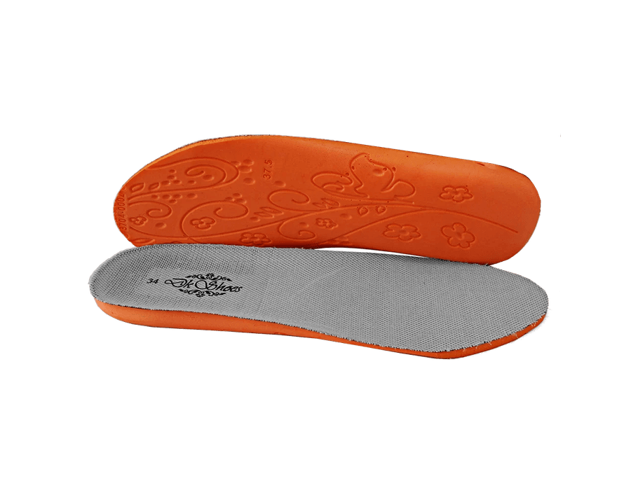 Tênis Slip On Detalhe Costura Matelassê Dk Shoes Caramelo