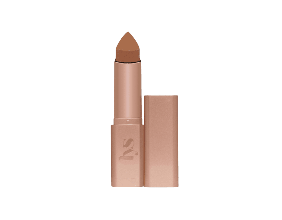 No Limits Cream Bronzer And Contour Stick Lys Beauty 