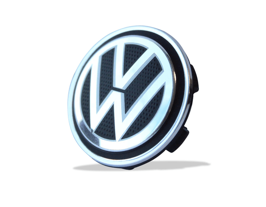 KIT 4 CALOTINHA VW G6 GARRA KRMAI