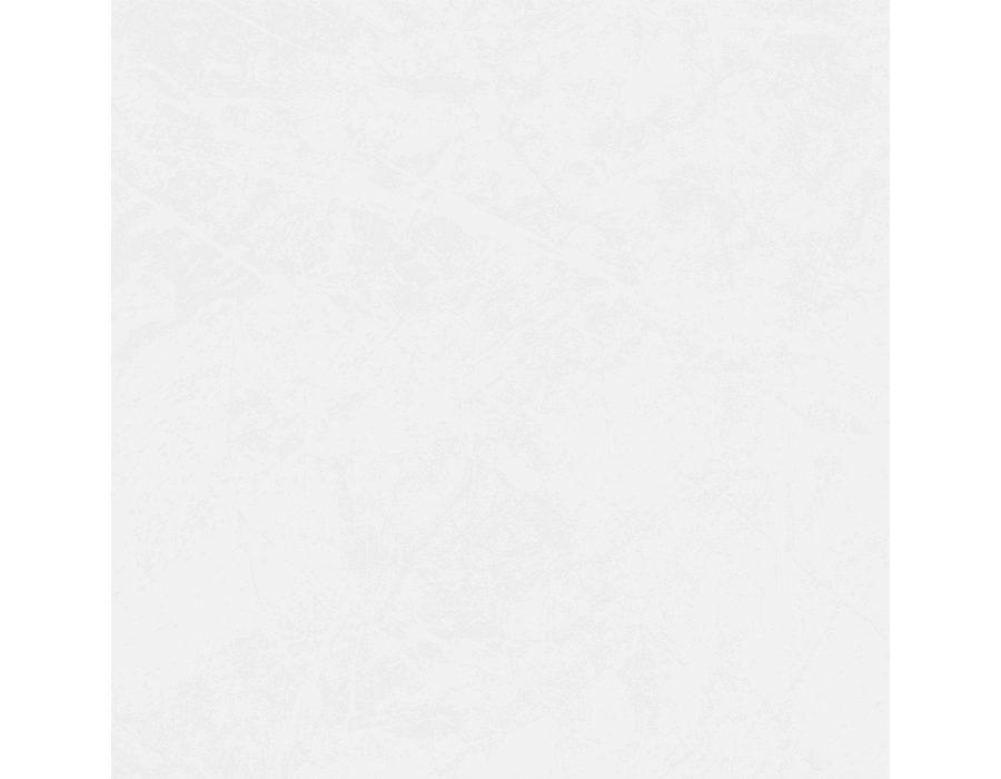 1089403_8