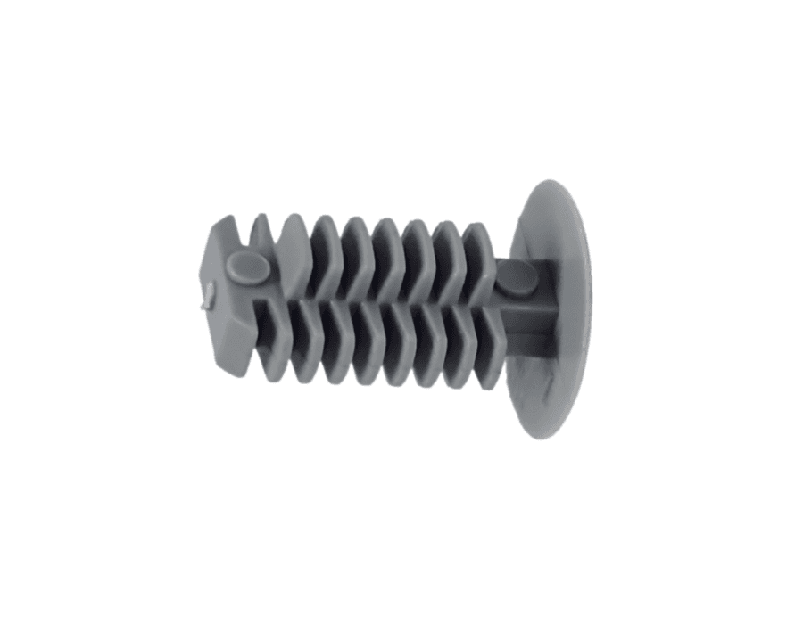 Pino Tipo Árvore Itwfastex Gnatus V&B DO BRASIL