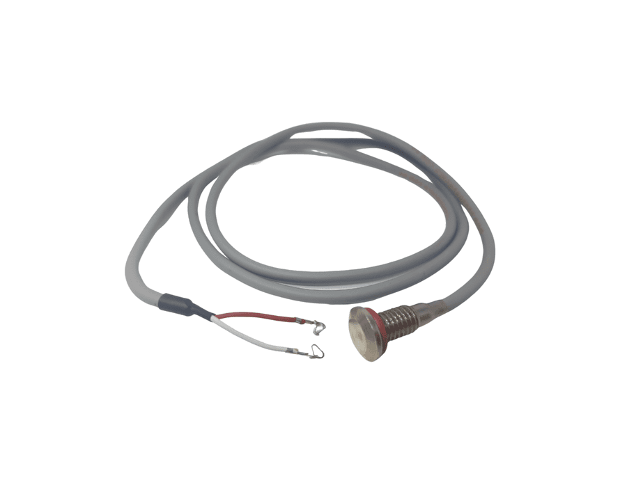 Sensor Temperatura Autoclave 12l Kavo V&B DO BRASIL