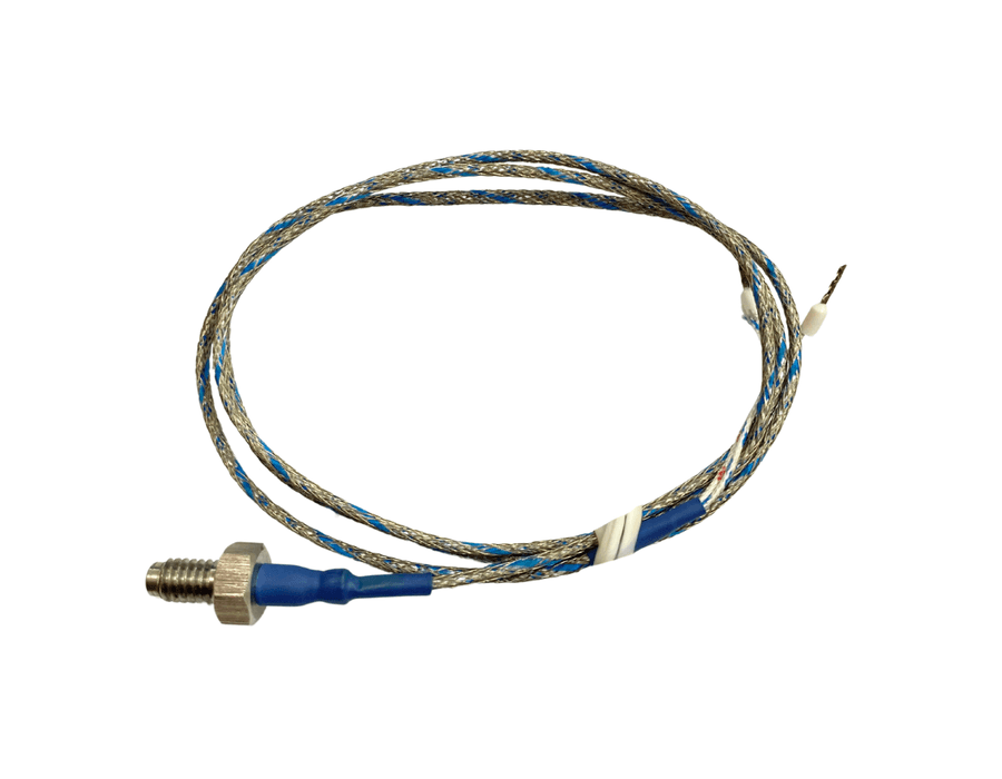 Sensor Temperatura Autoclave Digital Stermax V&B DO BRASIL