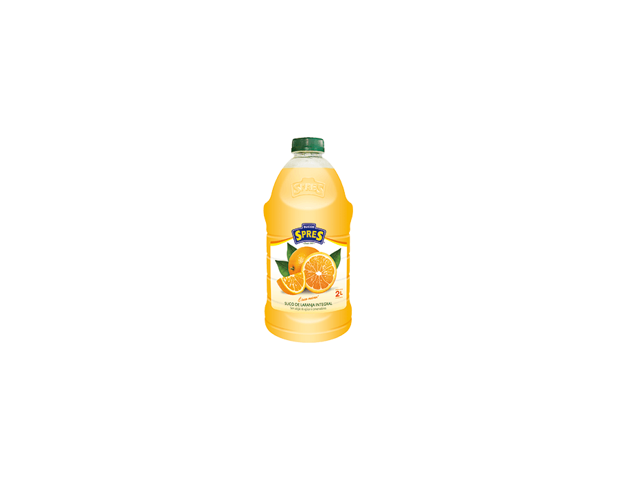 Quantas Laranjas Para Fazer 2 Litros De Suco
