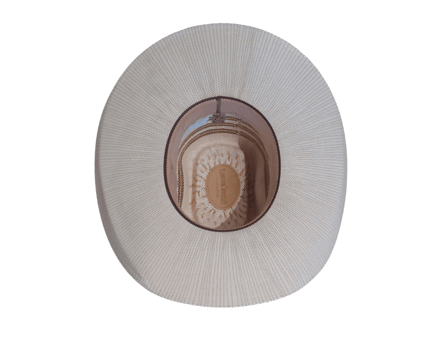 CHAP U LONE STAR BLD 20X Horses Ville O Shopping Do Cavaleiro