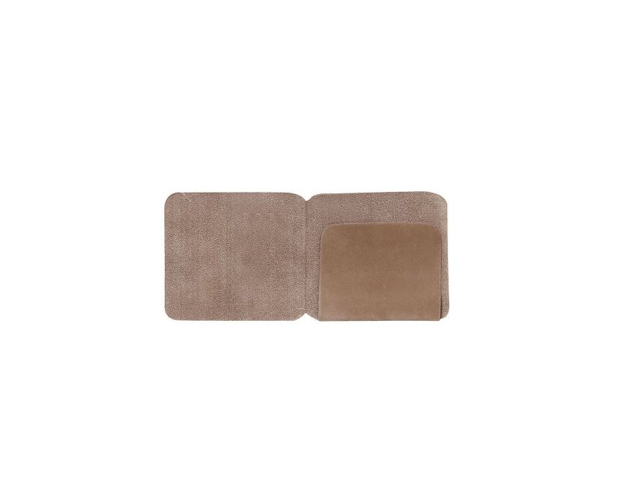 Porta Cédulas Modelo 01 - 000030CED — imagem 2