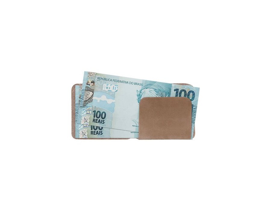 Porta Cédulas Modelo 01 - 000030CED — imagem 3