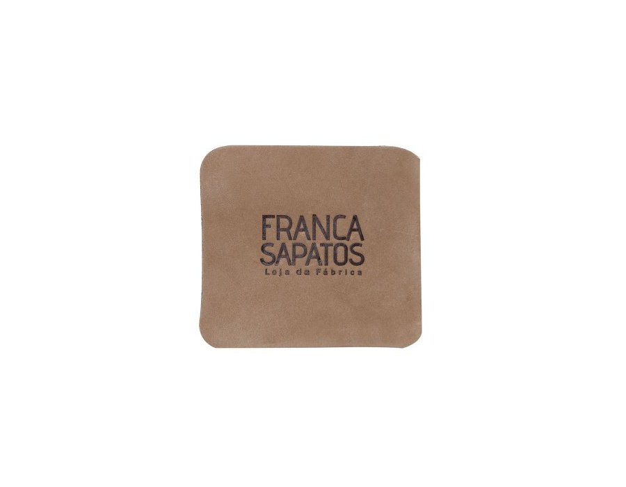 Porta Cédulas Modelo 01 - 000030CED