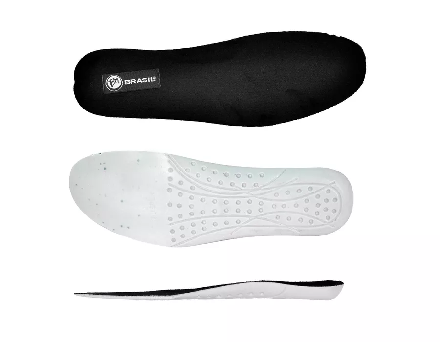 Sapato Masculino Mocassim Sapatilha Sider Couro Bm Brasil 175/09 Bege