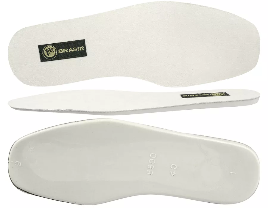 Sapato Masculino Cadarço Elástico Bm Brasil 891/01 Rato