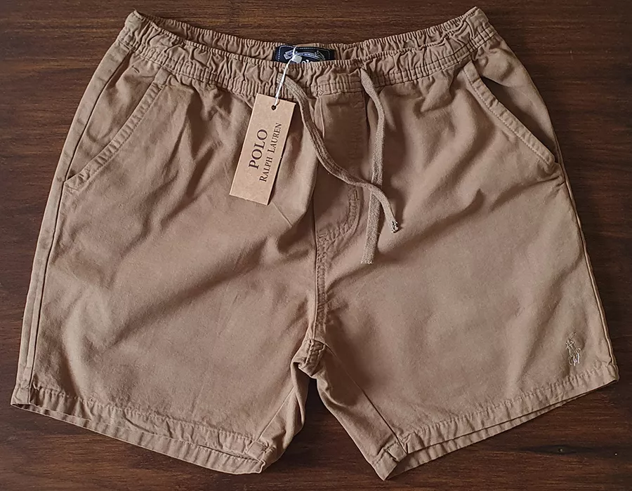 Ralph Lauren (Sarja) 