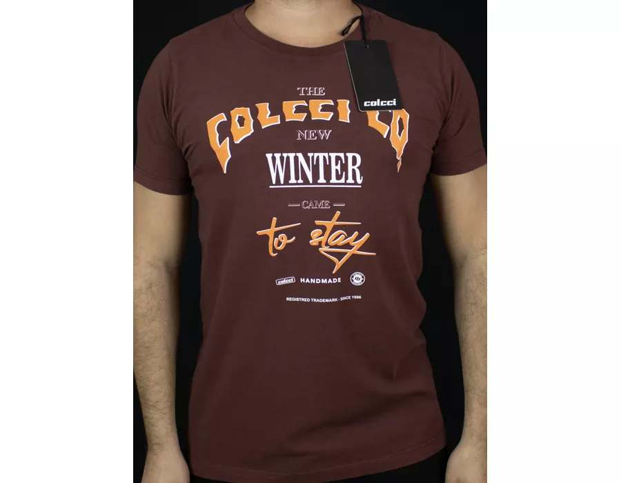 Colcci 