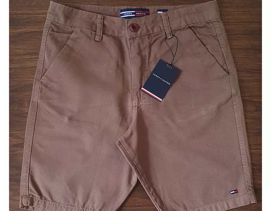 Tommy Hilfiger (sarja) 