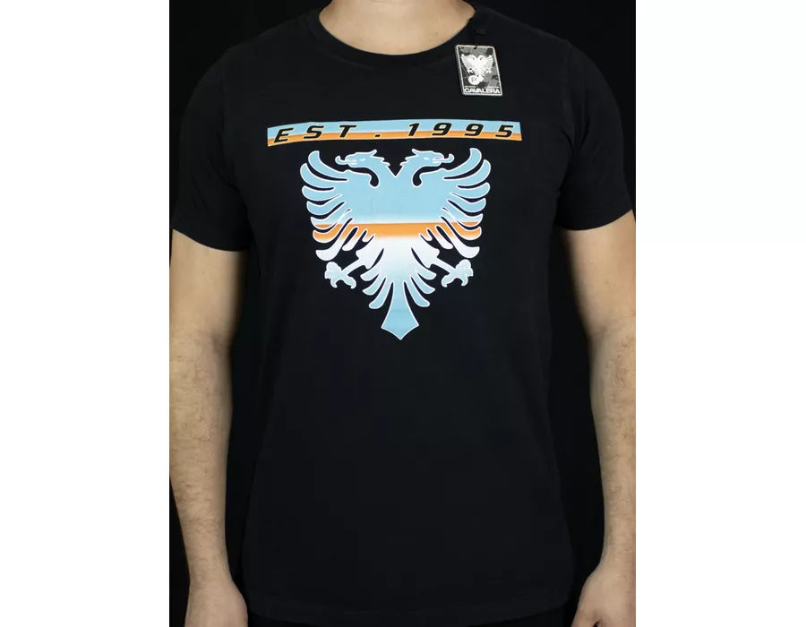 Cavalera 