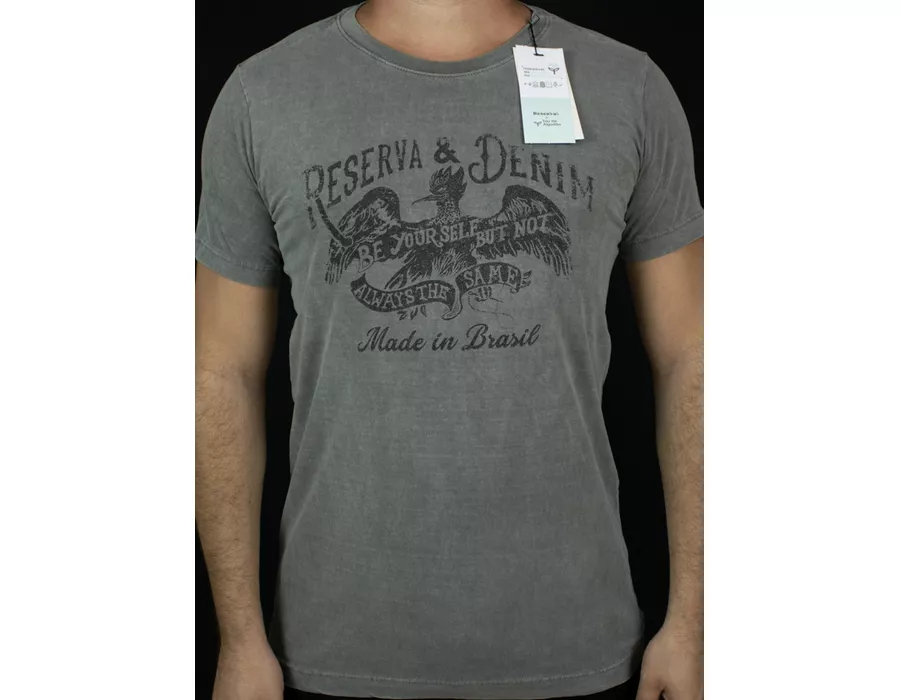 Reserva 