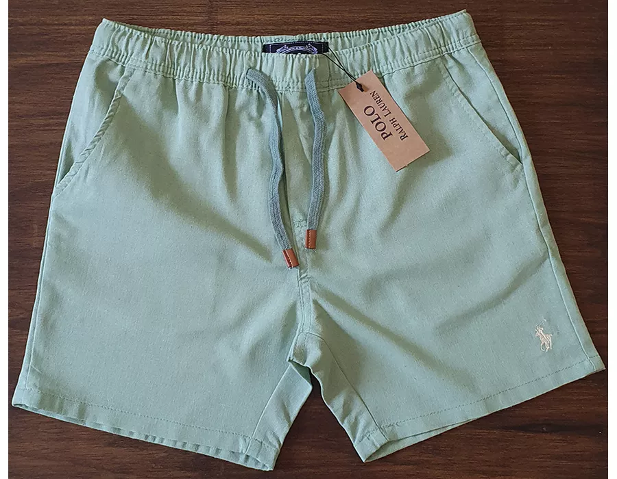 Ralph Lauren (Linho) 