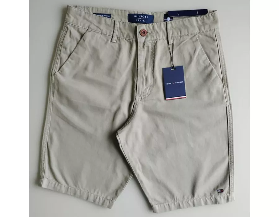 Tommy Hilfiger (sarja) 